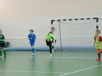 IMG_9378